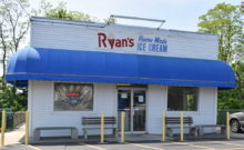 ryans-5-220x135-6780878