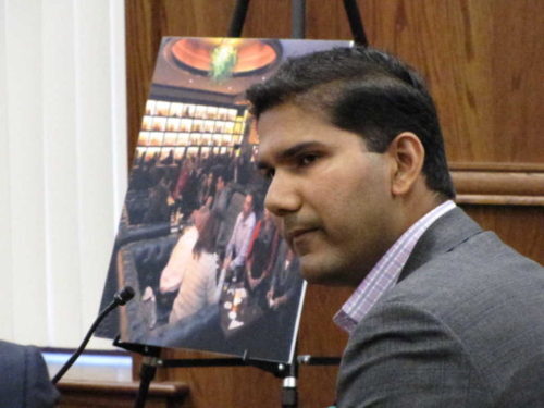 saurabh-abrol-060216-500x375-8542851