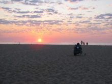 sb-sunrise-062016-2-220x165-5919051