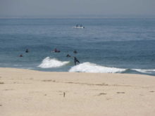 sb-surfers-062216-220x165-8162746