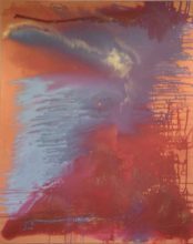 scherer-energy-174x220-5965461