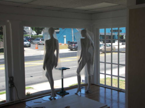 shrewsbury-mannequins-061016-500x375-8372653