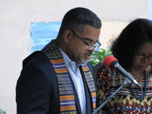 terrance-porter-061616-500x375-8381127
