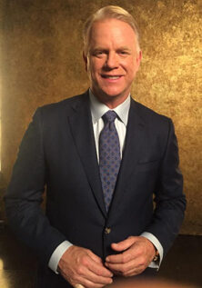 boomer-esiason-4174735