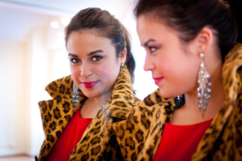 champianinthemirror-500x332-3196133