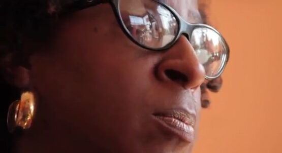gilda-rogers-bcc-4636783