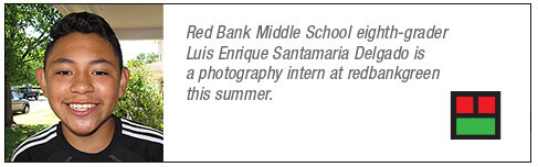 luis-delgado-bio-box-6587941