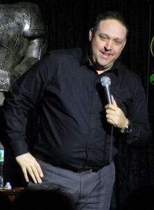 mike-gaffney-3369518