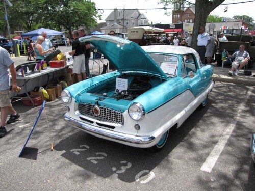 rb-car-show-7-071413-500x375-7145123