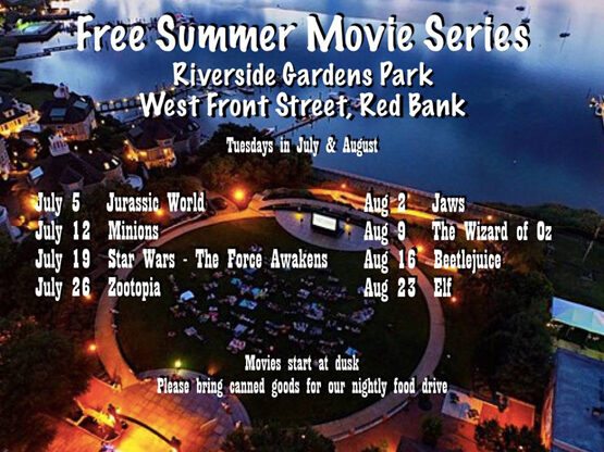 riverside-gardens-movies-3770456