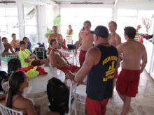 sb-lifeguards-071316-1-220x165-3585198
