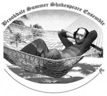 summer-shakespeare-300x271-220x199-8416654