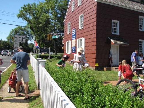 allen-house-070416-2-500x375-4990791