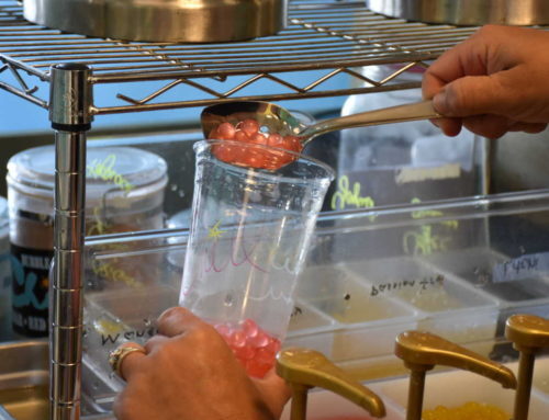 chill-bubble-tea-3-500x383-7013103