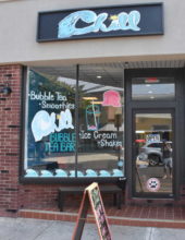 chill-bubble-tea-5-170x220-3271561