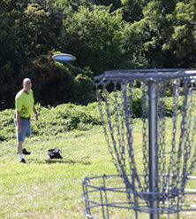disc_golf_course_wolf_hill-5332087