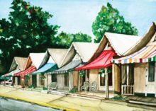 end-of-season-maryann-goodwin-220x157-9038609