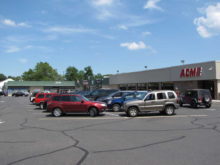 fh-acme-center-062916-2-220x165-8376156