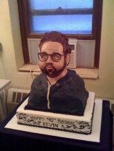 ksmithcakeboss-165x219-9198759