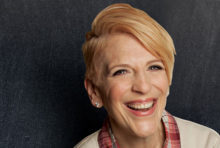 lisa-lampanelli-2016-220x148-5069196