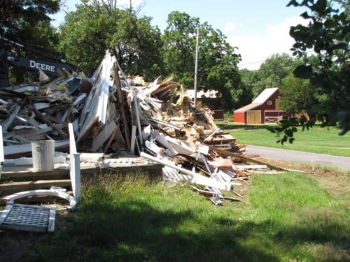 ls-benevidis-071916-2-500x375-2932560