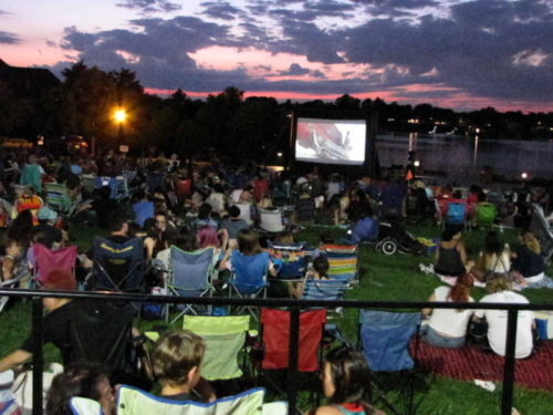 rb-movies-park-071916-6-500x375-9554190