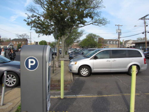 rb-parking-051116-2-500x375-1139010