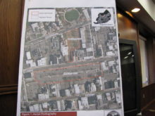 rb-parking-070616-220x165-4162921