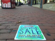 rb-sidewalk-sale-072116-1-220x165-4628934