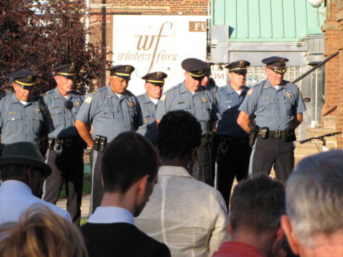 rbpd-071016-1-500x375-6502033