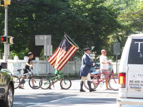 shrews-independence-070416-1-500x375-3774124