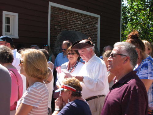 shrews-independence-070416-10-500x375-8273828