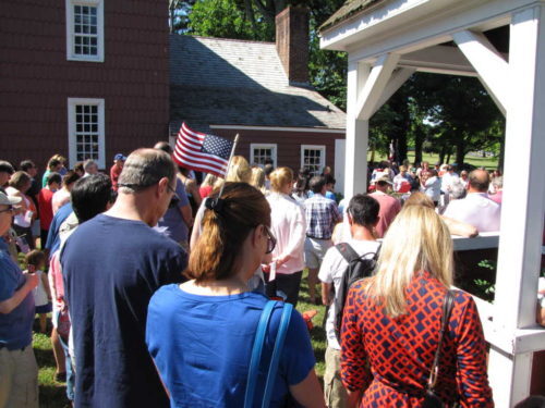 shrews-independence-070416-4-500x375-1291150