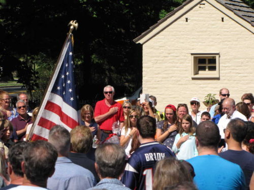 shrews-independence-070416-5-500x375-2039829