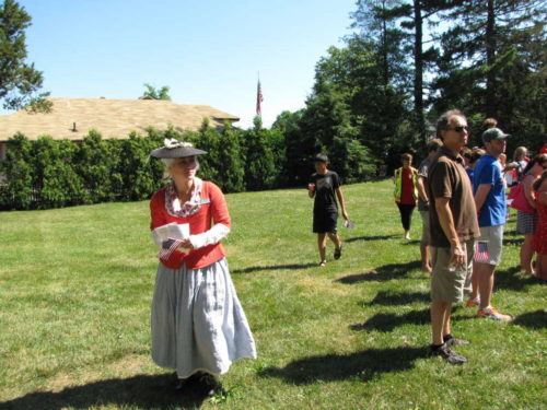 shrews-independence-070416-9-500x375-8776941