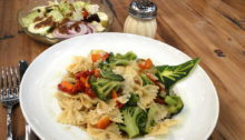 082216mangia10-220x126-7707575