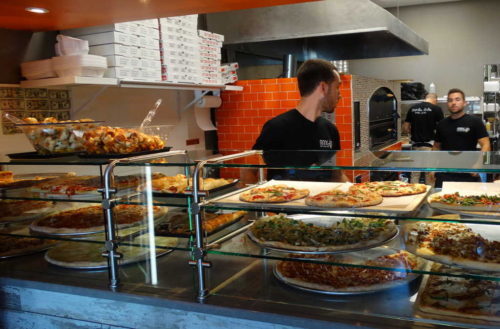082216mangia4-500x329-1945081