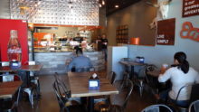 082216mangia5-220x124-3134531