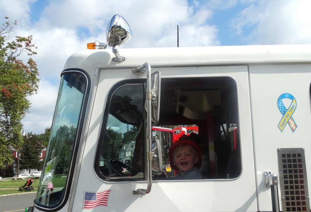 092014-touchtruck13-2057211