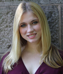 alexis-rodda-4273752