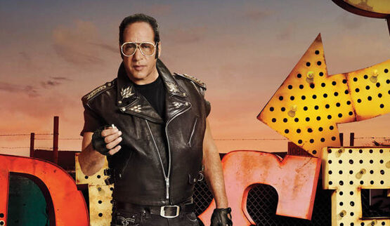 andrew-dice-clay-6678646
