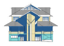 borough-of-sea-bright-library-beach-pavilion-220x160-7319401
