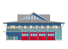 borough-of-sea-bright-municipal-ems-building-220x160-3241511