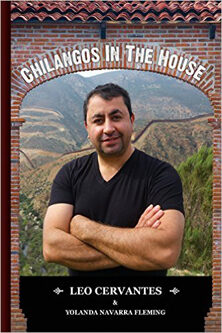 chilangos-in-the-house-8626646