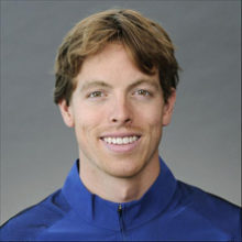 connor-jaeger-220x220-6391272