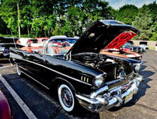 diner-car-show-9211633