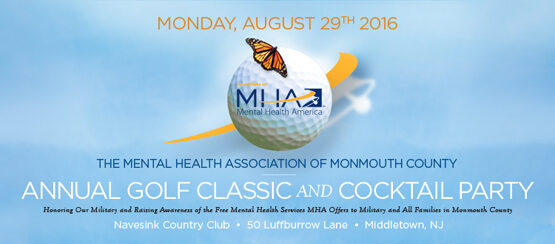 mha-golf-classic-5631696