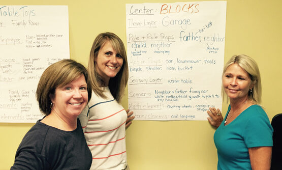 mrs-_brister_mrs-_miller_mrs-_alter_-_grow_nj_kids_program-_rumson-7213578