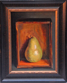 pear_box_by_marybeth_ober-3603865