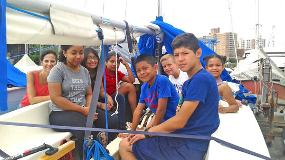rbcs-summer-stem-1399489
